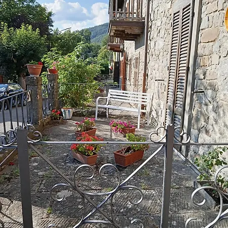 Il Nido *